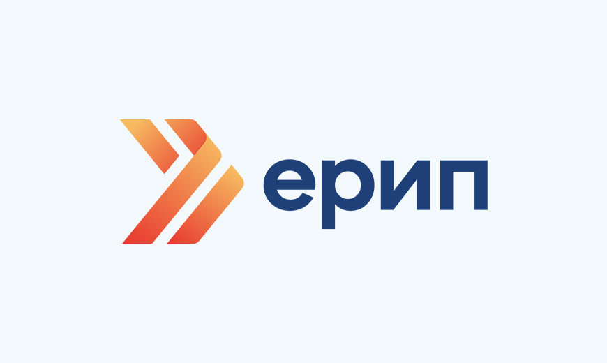 ЕРИП — Крупнейшая система платежей в Беларуси