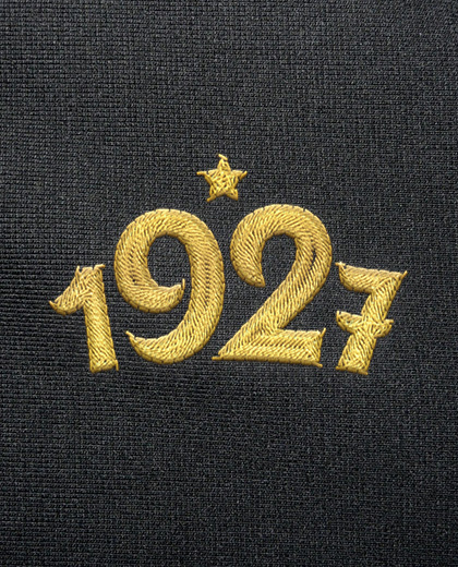 ФК «Динамо Минск» — Динамо’92