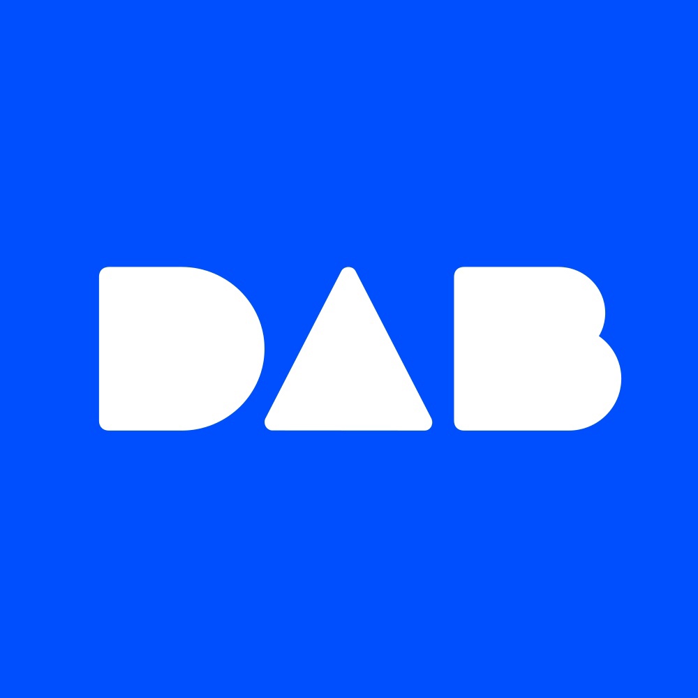 Креативное рекламное агентство DAB